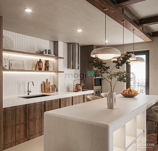 Hình ảnh Thanh lý CHCC TERRA ROYAL quận 3 97m2 4PN 4WC giá 3 tỷ 910