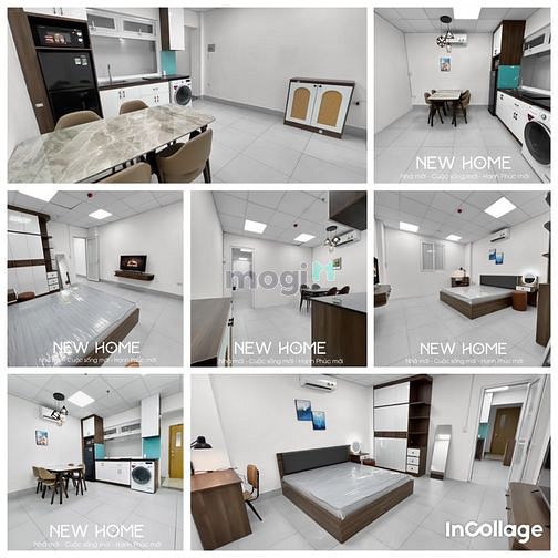 Hình ảnh Cho thuê Trang Chủ MB66.COM / Đăng Ký Tặng 66K dịch vụ Phổ Quang , Tân Bình