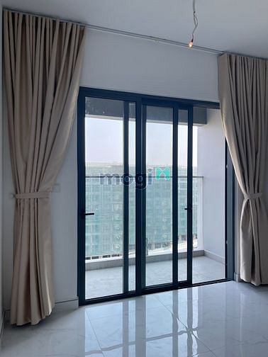 Hình ảnh Cho thuê Diamond Alnata 92m2 2Pn giá sốc chỉ 13 triệu NTCB free phí