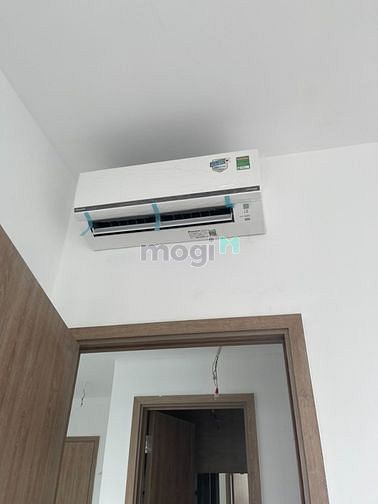 Hình ảnh Cho thuê Diamond Alnata 92m2 2Pn giá sốc chỉ 13 triệu NTCB free phí
