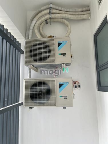 Hình ảnh Cho thuê Diamond Alnata 92m2 2Pn giá sốc chỉ 13 triệu NTCB free phí