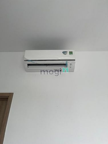Hình ảnh Cho thuê Diamond Alnata 92m2 2Pn giá sốc chỉ 13 triệu NTCB free phí