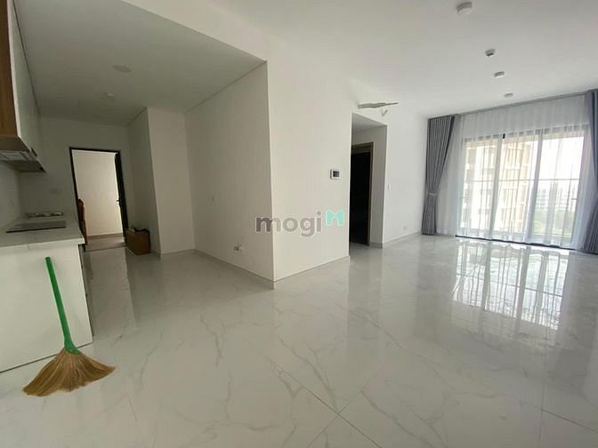 Hình ảnh Cho thuê Diamond Alnata 92m2 2Pn giá sốc chỉ 13 triệu NTCB free phí