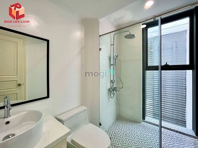 Hình ảnh Cho thuê Trang Chủ MB66.COM / Đăng Ký Tặng 66K Penhouse đẳng cấp theo phong cách Tây Âu