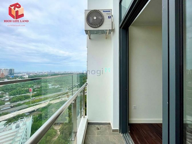 Hình ảnh Cho thuê Trang Chủ MB66.COM / Đăng Ký Tặng 66K Penhouse đẳng cấp theo phong cách Tây Âu