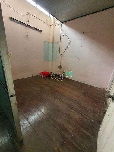 Hình ảnh Lũy bán Bích tân Phú 96 m2 đất giá rẻ 6 tỷ TL