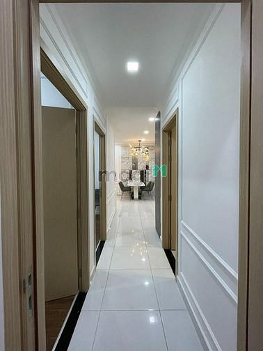 Hình ảnh BAO RẺ ĐẸP CH Era Town Q7 90m2 Chỉ 1.8 tỷ 2PN