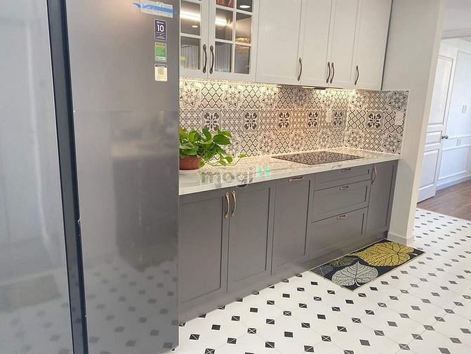 Hình ảnh GIÁ TỐT bán CH ở Masteri An Phú Quận 2 65m2 2pn 1,575 tỷ SHR NTCB