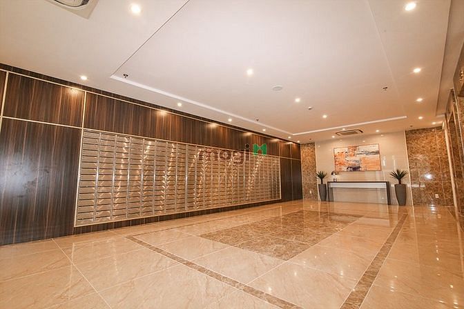 Hình ảnh Mb6623 nạp rút nhanh chóng Sky Center, DT 36m2, 1PN, Full NT, giá 10tr/tháng.
