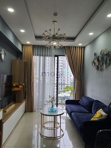 Hình ảnh GIỜ LÀM SAO CÒN CH Celadon City Tân Phú 55m2 Chỉ 1.1 tỷ 2PN