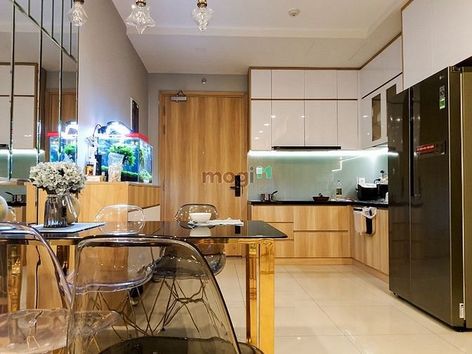 Hình ảnh GIỜ LÀM SAO CÒN CH Celadon City Tân Phú 55m2 Chỉ 1.1 tỷ 2PN