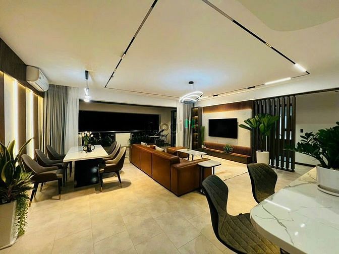 Hình ảnh Cần cho thuê nhanh Trang Chủ MB66.COM / Đăng Ký Tặng 66K cao cấp Midtown Sakura, PMH, Q7 nhà đẹp.