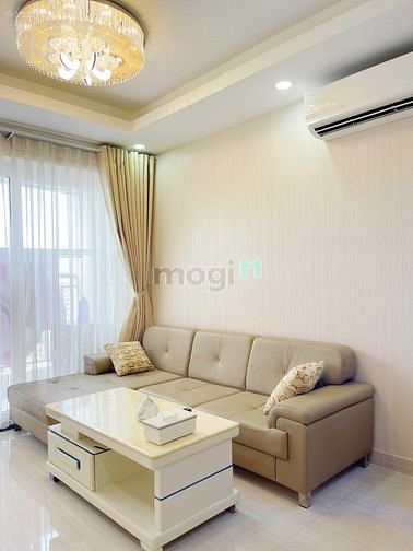 Hình ảnh BÁN MÀ TIẾC CH Moonlight Park View Q. Bình Tân 76m2 chỉ 1,3 tỷ 2PN