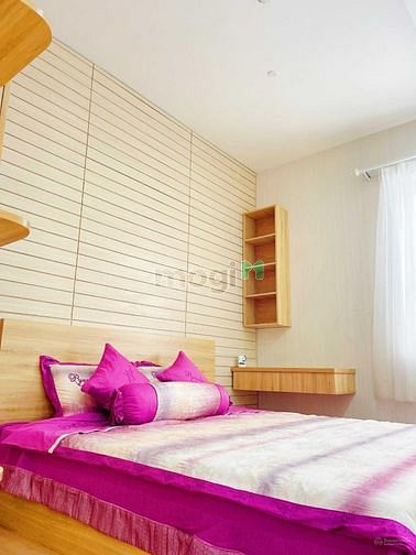 Hình ảnh BÁN MÀ TIẾC CH Moonlight Park View Q. Bình Tân 76m2 chỉ 1,3 tỷ 2PN