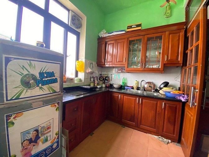 Hình ảnh Bán Trang Chủ MB66.COM / Đăng Ký Tặng 66K chung cư A1 Phú Thượng Tây Hồ, Hà Nội 54m 2N 1WC giá 1,6 tỷ
