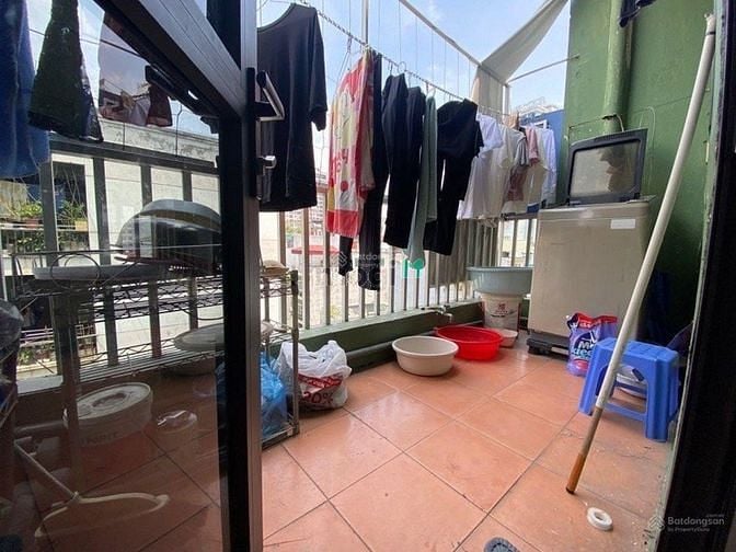 Hình ảnh Bán Trang Chủ MB66.COM / Đăng Ký Tặng 66K chung cư A1 Phú Thượng Tây Hồ, Hà Nội 54m 2N 1WC giá 1,6 tỷ