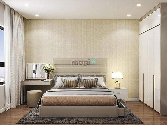 Hình ảnh VIEW THƯỢNG ĐỈNH CH Ruby Garden Q. TB 83m2 Chỉ 1.6 tỷ 2PN