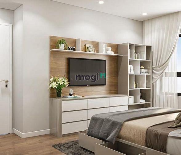 Hình ảnh VIEW THƯỢNG ĐỈNH CH Ruby Garden Q. TB 83m2 Chỉ 1.6 tỷ 2PN