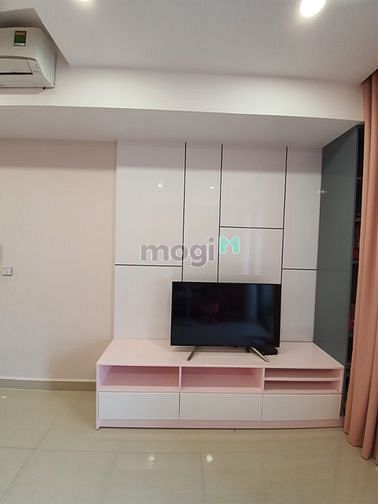 Hình ảnh Mb6623 nạp rút nhanh chóng Botanica Premier, DT 75m2, 2PN, Full NT, giá 16tr/tháng.