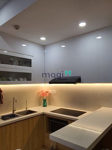 Hình ảnh Mb6623 nạp rút nhanh chóng Botanica Premier, DT 75m2, 2PN, Full NT, giá 16tr/tháng.