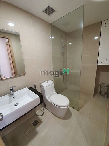 Hình ảnh Mb6623 nạp rút nhanh chóng Botanica Premier, DT 75m2, 2PN, Full NT, giá 16tr/tháng.