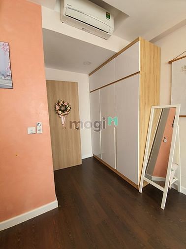 Hình ảnh Mb6623 nạp rút nhanh chóng Botanica Premier, DT 75m2, 2PN, Full NT, giá 16tr/tháng.