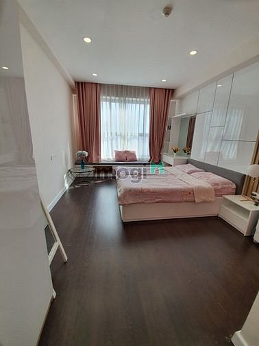 Hình ảnh Mb6623 nạp rút nhanh chóng Botanica Premier, DT 75m2, 2PN, Full NT, giá 16tr/tháng.