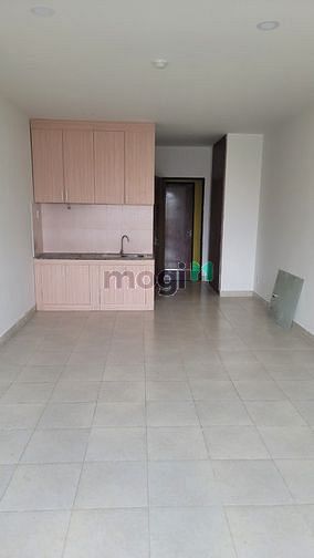 Hình ảnh Sang Trang Chủ MB66.COM / Đăng Ký Tặng 66K mini 33m2- 1,1 tỷ - Nguyễn Đức Thuận, P13, Tân Bình