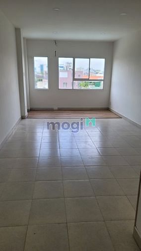 Hình ảnh Sang Trang Chủ MB66.COM / Đăng Ký Tặng 66K mini 33m2- 1,1 tỷ - Nguyễn Đức Thuận, P13, Tân Bình
