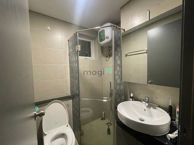 Hình ảnh GIÁ SÁT ĐÁY CH Starlight Riverside Q6 72m2 2pn