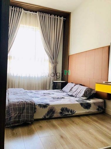 Hình ảnh SỐC Bán CH ở Hưng Vượng 1 Quận 7 71m2 3pn 1,885 tỷ SHR NTCB