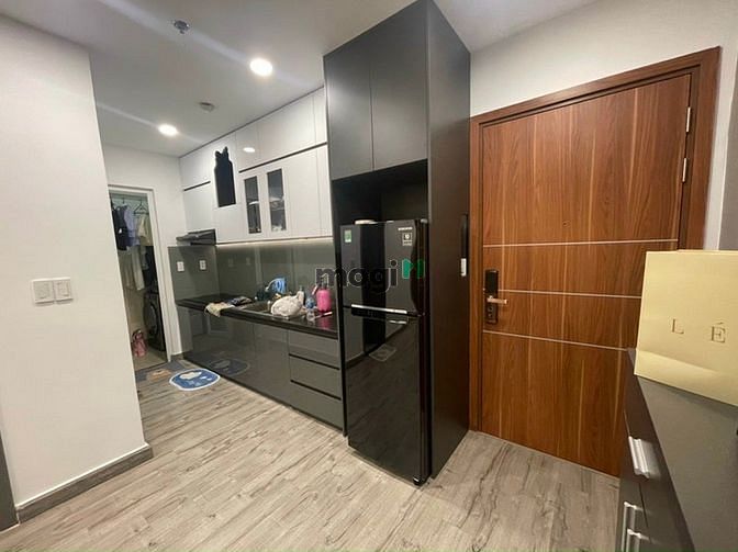 Hình ảnh GIÁ SÁT ĐÁY CH Starlight Riverside Q6 72m2 2pn