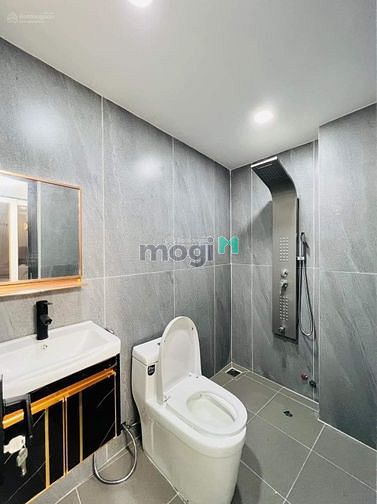 Hình ảnh Siêu phẩm giá siêu mềm đường ở đường Vạn Kiếp - Bình Thạnh. Có sổ hồng