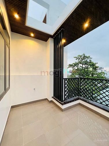 Hình ảnh Siêu phẩm giá siêu mềm đường ở đường Vạn Kiếp - Bình Thạnh. Có sổ hồng