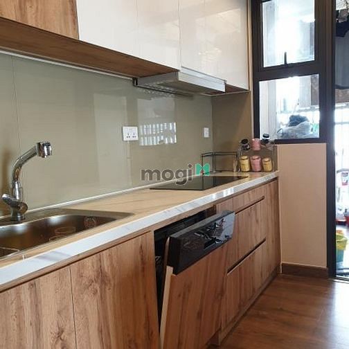 Hình ảnh BÁN MÀ KO NỠ CH Lakai Q5 84m2 Chỉ 1.4 tỷ 2 PN