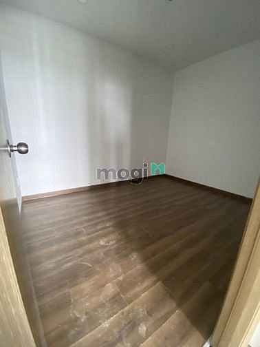 Hình ảnh Cho thuê Trang Chủ MB66.COM / Đăng Ký Tặng 66K Bcons Sala giá 5,5tr/tháng nội thất.