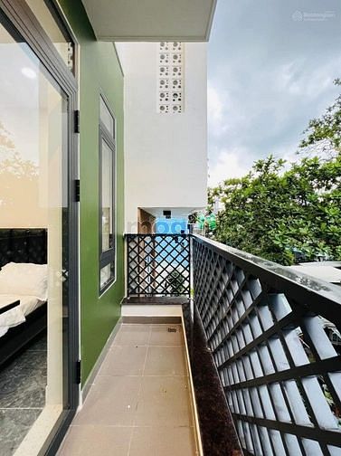 Hình ảnh Siêu phẩm giá siêu mềm đường ở đường Vạn Kiếp - Bình Thạnh. Có sổ hồng