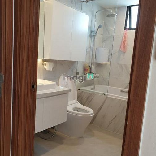 Hình ảnh BÁN MÀ KO NỠ CH Lakai Q5 84m2 Chỉ 1.4 tỷ 2 PN