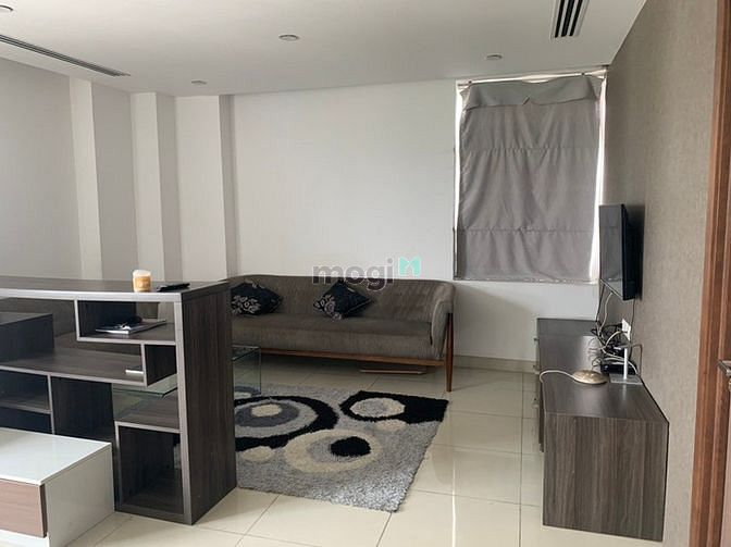 Hình ảnh TÌM SAO RA CH Lữ Gia Plaza Q11 70m2 Chỉ 2.1 tỷ 2PN