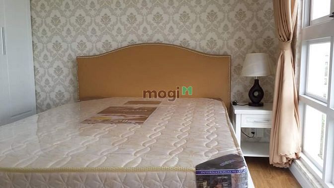 Hình ảnh cho thuê Trang Chủ MB66.COM / Đăng Ký Tặng 66K Happy Valley dt 135m2, full nội thất giá 32tr/tháng