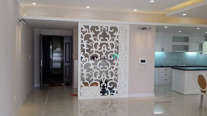 Hình ảnh cho thuê Trang Chủ MB66.COM / Đăng Ký Tặng 66K Happy Valley dt 135m2, full nội thất giá 32tr/tháng