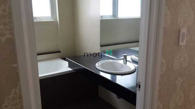 Hình ảnh cho thuê Trang Chủ MB66.COM / Đăng Ký Tặng 66K Happy Valley dt 135m2, full nội thất giá 32tr/tháng