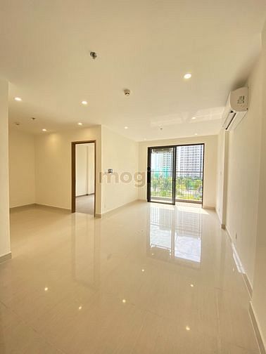 Hình ảnh Duy nhất căn 1pn + bếp rèm giá chỉ 1.6x tỷ, rẻ vô địch