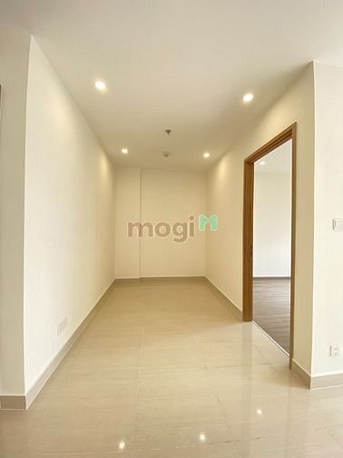 Hình ảnh Duy nhất căn 1pn + bếp rèm giá chỉ 1.6x tỷ, rẻ vô địch