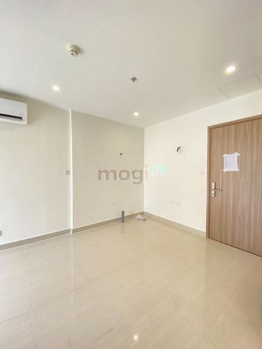 Hình ảnh Duy nhất căn 1pn + bếp rèm giá chỉ 1.6x tỷ, rẻ vô địch