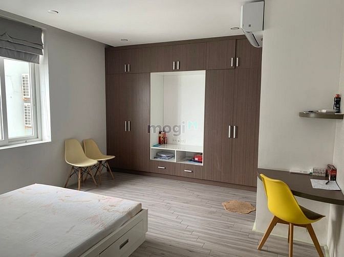 Hình ảnh TÌM SAO RA CH Lữ Gia Plaza Q11 70m2 Chỉ 2.1 tỷ 2PN
