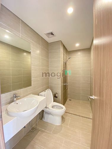 Hình ảnh Duy nhất căn 1pn + bếp rèm giá chỉ 1.6x tỷ, rẻ vô địch