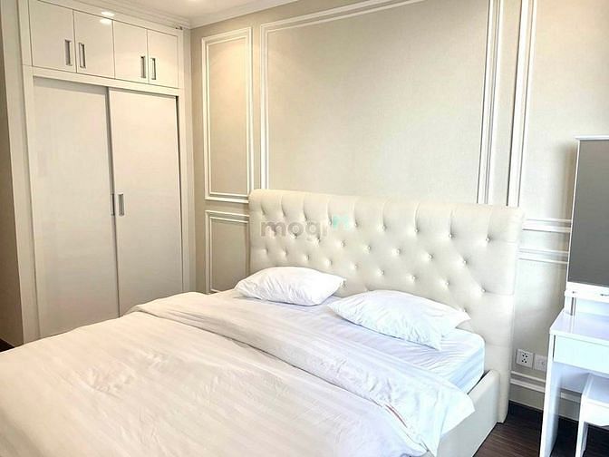 Hình ảnh 3PN Giá tốt view đẹp Vinhomes Central, 1PN 2PN từ 15-22 triệu bao phí