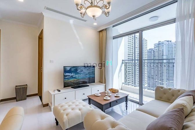 Hình ảnh 3PN Giá tốt view đẹp Vinhomes Central, 1PN 2PN từ 15-22 triệu bao phí