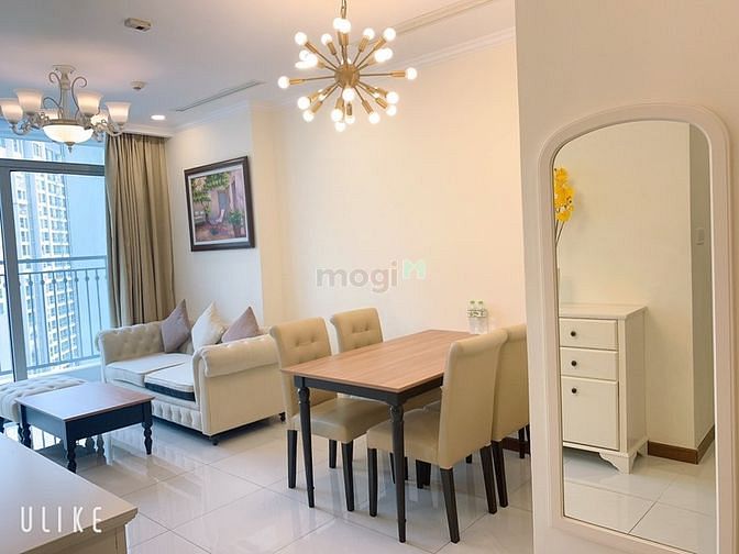 Hình ảnh 3PN Giá tốt view đẹp Vinhomes Central, 1PN 2PN từ 15-22 triệu bao phí